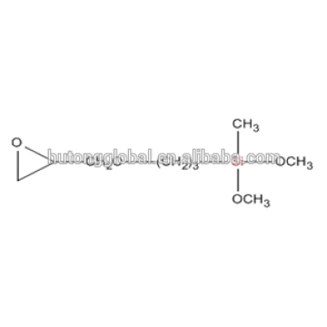 3-(2,3-Epoxypropyloxy)propylmethyldiethoxysilane